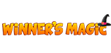 Winner's Magic Casino