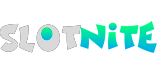 Slotnite Casino