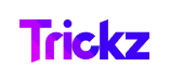 Trickz Casino