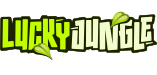 Lucky Jungle Casino
