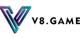 V8.Game Casino