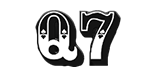 Q7 Casino