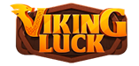 Vikingluck Casino