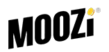 Moozi